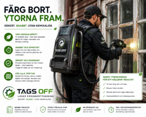 Färgborttagning